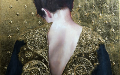 The Best Advice You Can Hear About Paintings (A Complete Guide for Beginners and Art Lovers)