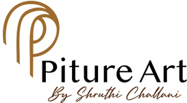 pitureart