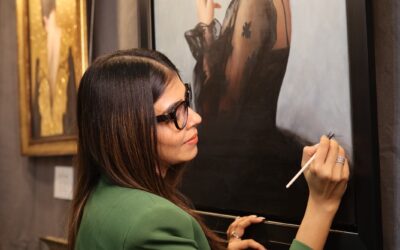 Painting Secrets for beginners You Didn’t Know